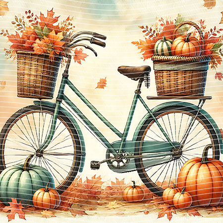 20oz integrate-EJ-3859